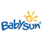 Babysun