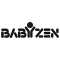 Babyzen
