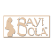 Bayi bola