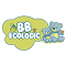 Bb ecologic