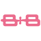 B+b
