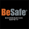 logo Besafe