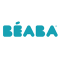 logo Beaba