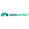 logo Bebeconfort
