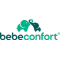 logo Bebeconfort