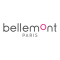 Bellemont