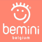 logo Bemini