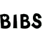 logo Bibs