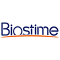 Biostime