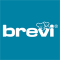 Brevi