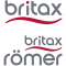 Britax