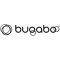 logo Bugaboo