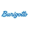 Burigotto