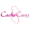 Cache coeur