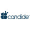 logo Candide