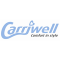 Carriwell