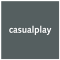 Casualplay
