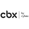 Cbx by cybex