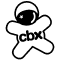 Cbx