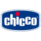 logo Chicco