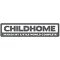 logo Childhome