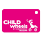 Childwheels