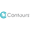 Contours