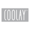 Coolay