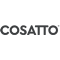 Cosatto