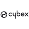 logo Cybex