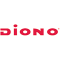 Diono