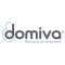 logo Domiva