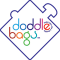 Doodlebags