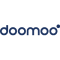Doomoo
