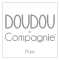 logo Doudou et compagnie