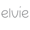 Elvie