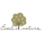 Eveil et nature