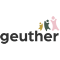 logo Geuther