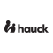 logo Hauck