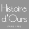 Histoire d ours