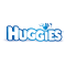Huggies
