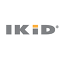 Ikid