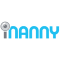 Inanny