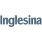 Inglesina