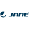 logo Jane