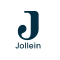 Jollein