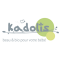 Kadolis