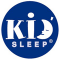 Kid sleep