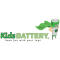 Kidsbattery