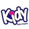 Kidy